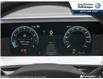 2026 Volkswagen Tiguan Comfortline R-Line Black Edition (Stk: 26TI0877) in Cranbrook - Image 13 of 24