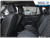 2026 Volkswagen Tiguan Comfortline R-Line Black Edition (Stk: 26TI0877) in Cranbrook - Image 20 of 24