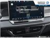 2026 Volkswagen Tiguan Comfortline R-Line Black Edition (Stk: 26TI0877) in Cranbrook - Image 23 of 24