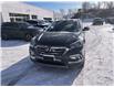 2017 Hyundai Santa Fe Sport 2.4 Premium (Stk: S0216B) in London - Image 2 of 22