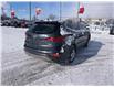 2017 Hyundai Santa Fe Sport 2.4 Premium (Stk: S0216B) in London - Image 3 of 22