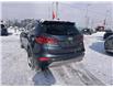 2017 Hyundai Santa Fe Sport 2.4 Premium (Stk: S0216B) in London - Image 4 of 22