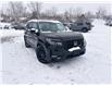 2024 Honda Passport Black Edition (Stk: S0249A) in London - Image 2 of 28