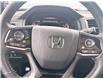 2024 Honda Passport Black Edition (Stk: S0249A) in London - Image 8 of 28