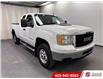 2011 GMC Sierra 2500HD SLE (Stk: 21116) in Lethbridge - Image 3 of 19 2011 GMC Sierra 2500HD SLE (Stk: 21116) in Lethbridge - Image 3 of 19