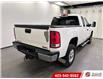 2011 GMC Sierra 2500HD SLE (Stk: 21116) in Lethbridge - Image 4 of 19 2011 GMC Sierra 2500HD SLE (Stk: 21116) in Lethbridge - Image 4 of 19