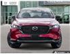2025 Mazda CX-5 Sport Design (Stk: 14-25689) in London - Image 3 of 28