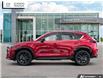 2025 Mazda CX-5 Sport Design (Stk: 14-25689) in London - Image 4 of 28