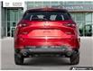 2025 Mazda CX-5 Sport Design (Stk: 14-25689) in London - Image 6 of 28