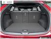 2025 Mazda CX-5 Sport Design (Stk: 14-25689) in London - Image 8 of 28