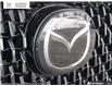2025 Mazda CX-5 Sport Design (Stk: 14-25689) in London - Image 10 of 28