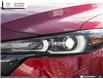 2025 Mazda CX-5 Sport Design (Stk: 14-25689) in London - Image 11 of 28