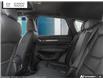 2025 Mazda CX-5 Sport Design (Stk: 14-25689) in London - Image 22 of 28