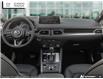 2025 Mazda CX-5 Sport Design (Stk: 14-25689) in London - Image 23 of 28