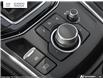2025 Mazda CX-5 Sport Design (Stk: 14-25689) in London - Image 27 of 28