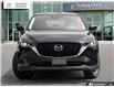 2025 Mazda CX-5 GS (Stk: 14-25691) in London - Image 3 of 26