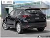 2025 Mazda CX-5 GS (Stk: 14-25691) in London - Image 5 of 26