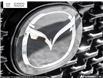 2025 Mazda CX-5 GS (Stk: 14-25691) in London - Image 10 of 26