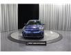 2024 Kia Forte EX+ (Stk: BM4882) in Edmonton - Image 2 of 21