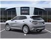 2026 Buick Envision Avenir (Stk: G100089) in Barrhead - Image 3 of 6