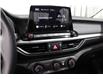 2024 Kia Forte EX+ (Stk: BM4882) in Edmonton - Image 11 of 21