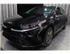 2024 Kia Forte EX+ (Stk: BM4877) in Edmonton - Image 6 of 23