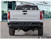 2026 Chevrolet Silverado 2500HD LT (Stk: 7207-26) in Sault Ste. Marie - Image 5 of 26