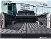 2026 Chevrolet Silverado 2500HD LT (Stk: 7207-26) in Sault Ste. Marie - Image 7 of 26