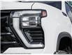2026 Chevrolet Silverado 2500HD LT (Stk: 7207-26) in Sault Ste. Marie - Image 10 of 26