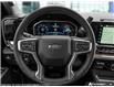 2026 Chevrolet Silverado 2500HD LT (Stk: 7207-26) in Sault Ste. Marie - Image 13 of 26