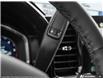 2026 Chevrolet Silverado 2500HD LT (Stk: 7207-26) in Sault Ste. Marie - Image 17 of 26