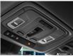 2026 Chevrolet Silverado 2500HD LT (Stk: 7207-26) in Sault Ste. Marie - Image 19 of 26