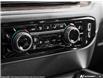 2026 Chevrolet Silverado 2500HD LT (Stk: 7207-26) in Sault Ste. Marie - Image 24 of 26