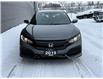 2019 Honda Civic LX (Stk: U11066) in London - Image 2 of 22 2019 Honda Civic LX (Stk: U11066) in London - Image 2 of 22