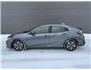 2019 Honda Civic LX (Stk: U11066) in London - Image 3 of 22 2019 Honda Civic LX (Stk: U11066) in London - Image 3 of 22