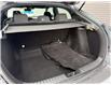 2019 Honda Civic LX (Stk: U11066) in London - Image 7 of 22 2019 Honda Civic LX (Stk: U11066) in London - Image 7 of 22