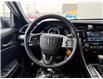 2019 Honda Civic LX (Stk: U11066) in London - Image 14 of 22 2019 Honda Civic LX (Stk: U11066) in London - Image 14 of 22