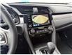 2019 Honda Civic LX (Stk: U11066) in London - Image 17 of 22 2019 Honda Civic LX (Stk: U11066) in London - Image 17 of 22