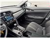 2019 Honda Civic LX (Stk: U11066) in London - Image 18 of 22 2019 Honda Civic LX (Stk: U11066) in London - Image 18 of 22