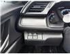 2019 Honda Civic LX (Stk: U11066) in London - Image 20 of 22 2019 Honda Civic LX (Stk: U11066) in London - Image 20 of 22