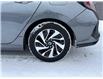 2019 Honda Civic LX (Stk: U11066) in London - Image 22 of 22 2019 Honda Civic LX (Stk: U11066) in London - Image 22 of 22