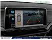 2026 Volkswagen Atlas 2.0 TSI Highline (Stk: ST-305) in Calgary - Image 23 of 25
