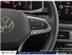 2026 Volkswagen Taos Comfortline Black Edition (Stk: QG9025) in Calgary - Image 15 of 26