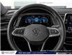 2026 Volkswagen Atlas 2.0 TSI Highline (Stk: ST-309) in Calgary - Image 13 of 25 2026 Volkswagen Atlas 2.0 TSI Highline (Stk: ST-309) in Calgary - Image 13 of 25