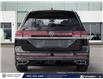 2026 Volkswagen Atlas 2.0 TSI Execline (Stk: ST-308) in Calgary - Image 5 of 24
