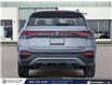 2026 Volkswagen Taos Trendline (Stk: QG9026) in Calgary - Image 5 of 23