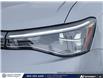 2026 Volkswagen Taos Trendline (Stk: QG9026) in Calgary - Image 7 of 23