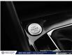 2026 Volkswagen Taos Trendline (Stk: QG9026) in Calgary - Image 23 of 23