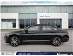 2026 Volkswagen Jetta Comfortline (Stk: NM2718) in Calgary - Image 3 of 26