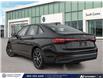 2026 Volkswagen Jetta Comfortline (Stk: NM2718) in Calgary - Image 4 of 26